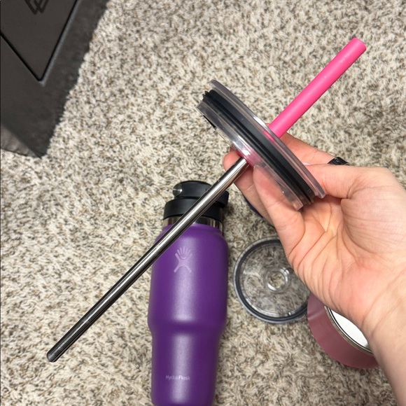 Hydroflask cups - Picture 4 of 6